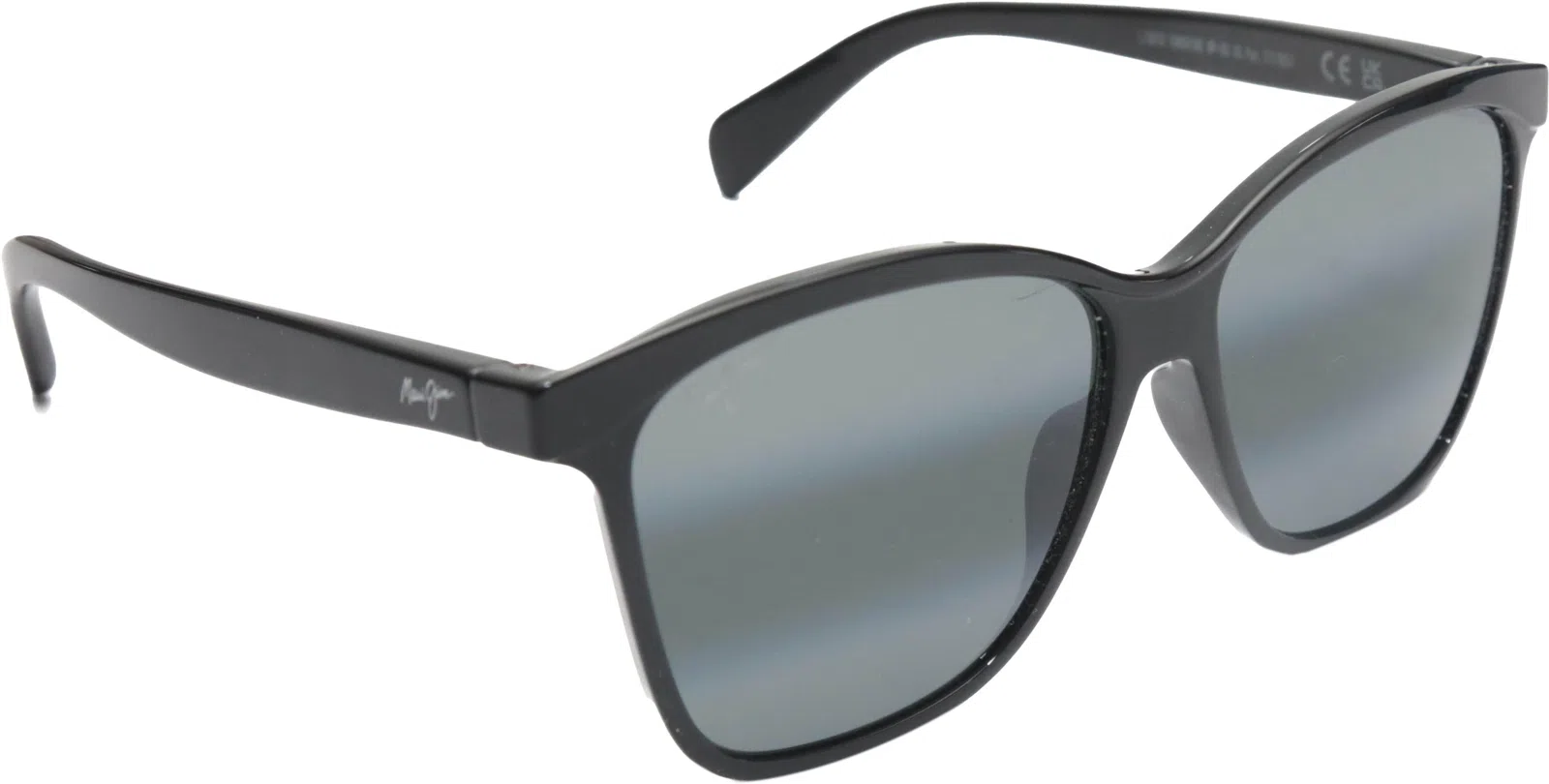 Maui Jim LIQUID SUNSHINE MJ601 Sunglasses - view 6